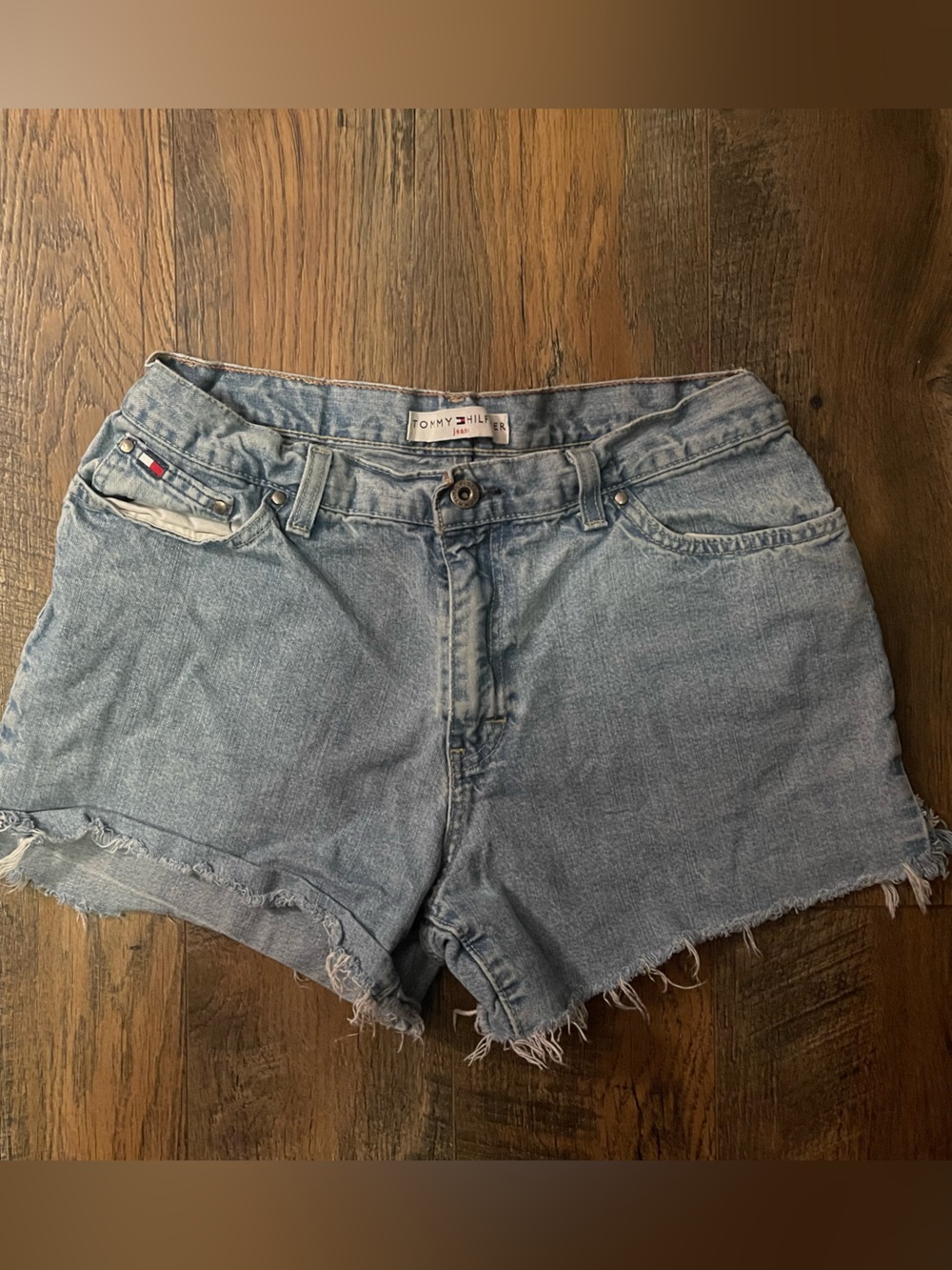 Tommy Hilfiger Shorts